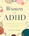 Women with ADHD: ...