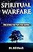 Spiritual Warfare by Bill Dasch