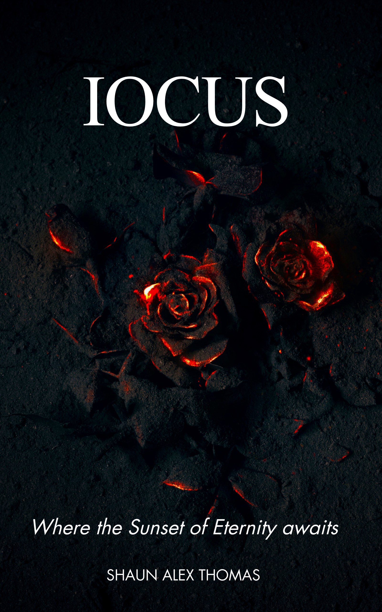 Iocus