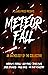 Meteor Fall: An Anthology o...