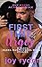 FIRST TIME URGES: 5 TABOO OLDER MAN/YOUNGER WOMAN STORIES (HOT DADDY ACTION BUNDLE)