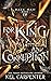For King and Corruption (Dark Maji #4)