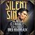Silent Sin