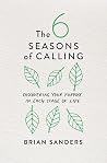 The 6 Seasons of ...