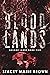 Blood Lands (Savage Lands, #5)