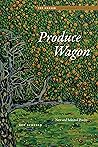 Produce Wagon: Ne...