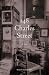148 Charles Street by Tracy Daugherty