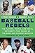 Baseball Rebels by Peter Dreier