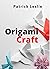 Origami Craft: Beginners DI...