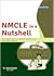 NMCLE in a Nutshell