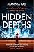 Hidden Depths