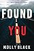 Found You (Rylie Wolf #1)