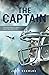 The Captain: Inspiring othe...