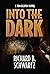 IInto the dark (Tom Deaton, #1)
