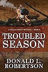 Troubled Season: ...