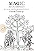 Magic: An Occult Primer: 50...