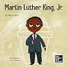 Martin Luther Kin...