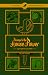 Passage to the House of Power: A Prophetic Parable (The Scroll of Remembrance Book 1)