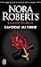 Candidat du crime by J.D. Robb