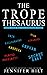 The Trope Thesaurus