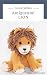 Lion Amigurumi : Crochet Pa...