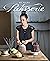 My Paleo Patisserie by Jenni Hulet