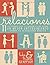 Relaciones: 11 LECCIONES QUE LE DARÁN A LOS HIJOS UN MEJOR ENTENDIMIENTO SOBRE LA SEXUALIDAD BÍBLICA (Spanish Edition)