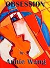 Obsession