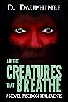 All the Creatures...