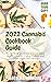 2022 Cannabis Cookbook Guid...