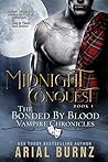 Midnight Conquest