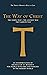 The Way of Christ: an inter...