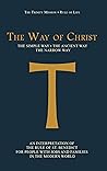 The Way of Christ...