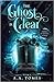 The Ghost Is Clear (A Series of Midlife Curses #1)