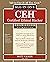 CEH Certified Ethical Hacker All-In-One Exam Guide