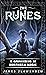 The Runes by James Flowerdew