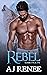 Rebel (Alumbra Pack, #1)