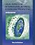 Legal Aspects of International Business: A Canadian Perspective