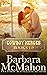 Cowboy Heroes Boxed Set Books 1-9 by Barbara McMahon