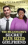 The Billionaire's...