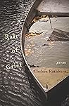 A Raft of Grief (Autumn House Poetry) A Raft of Grief (Autumn House Poetry)