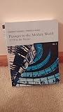 Passages to the Modern World: 1750 to the Present - Vol. 2 - Second Edition (Vol. 2) Passages to the Modern World: 1750 to the Present - Vol. 2 - Second Edition (Vol. 2)