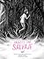 Pareces una salvaje by Yanneth Pineda Gil