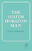 The South Horizon Man