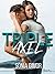 Triple Axel by Sonia Gimor