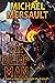 The Deep Man (The Deep Man Trilogy Book 1)