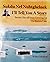 Sukdu Neł Nuhtghelnek: I'll Tell You a Story: Stories I Recall from Growing Up on Iliamna Lake