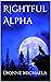 Rightful Alpha (Chosen Mate...