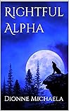 Rightful Alpha