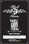 Black Maria: Cats 'n' Cocktails Mystery Series (The Cats 'n' Cocktails Mystery Series is a cozy mystery set in the fictional northern town of Four Oaks. Book 3) Black Maria: Cats 'n' Cocktails Mystery Series (The Cats 'n' Cocktails Mystery Series is a cozy mystery set in the fictional northern town of Four Oaks. Book 3)